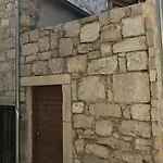 Toni Apartamento Tribalj