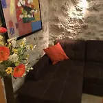 Toni Apartamento