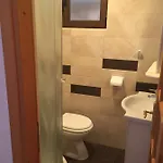 Toni Apartamento *