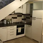 Apartamento Toni *