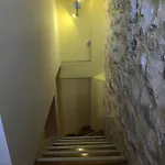 Apartamento Toni Tribalj