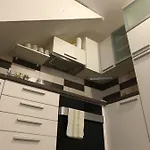 Toni Apartamento