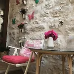 Apartamento Toni Tribalj