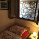 Apartamento Toni *