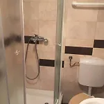Apartamento Toni