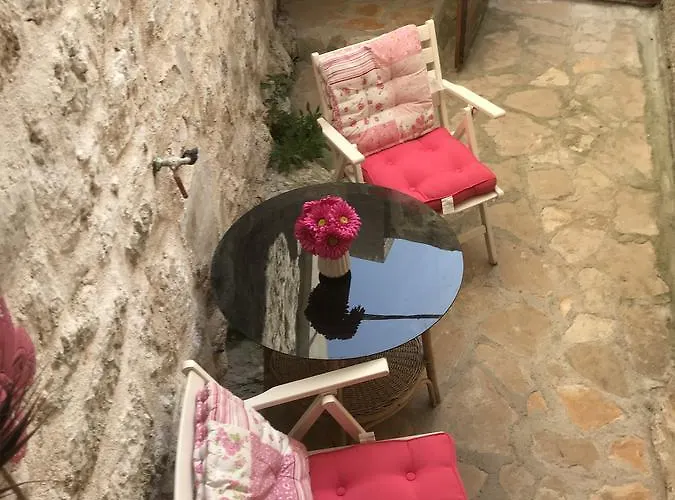 Toni Apartman Tribunj (Sibenik-Knin)