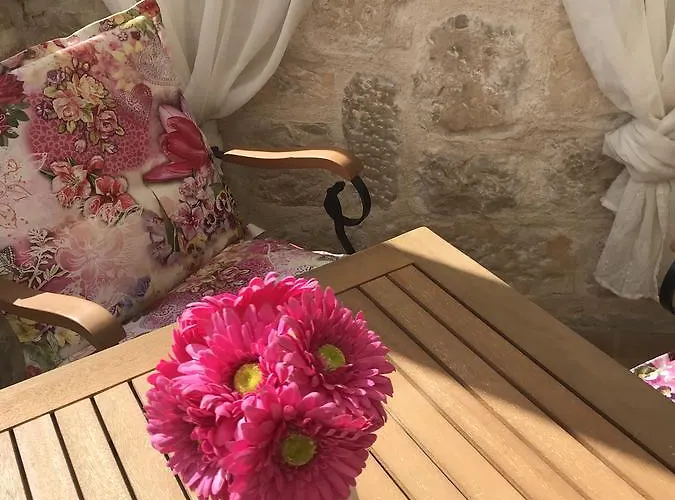 Toni Tribunj (Sibenik-Knin)