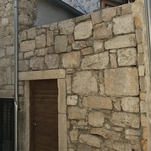 Toni Apartman Tribunj (Sibenik-Knin)