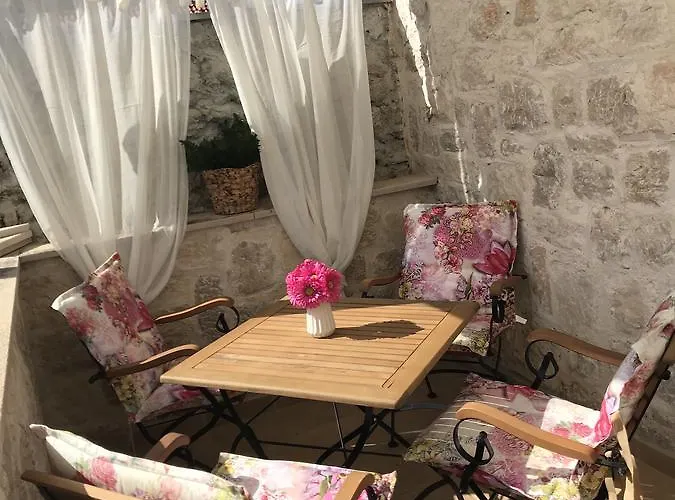 Toni Tribunj (Sibenik-Knin)